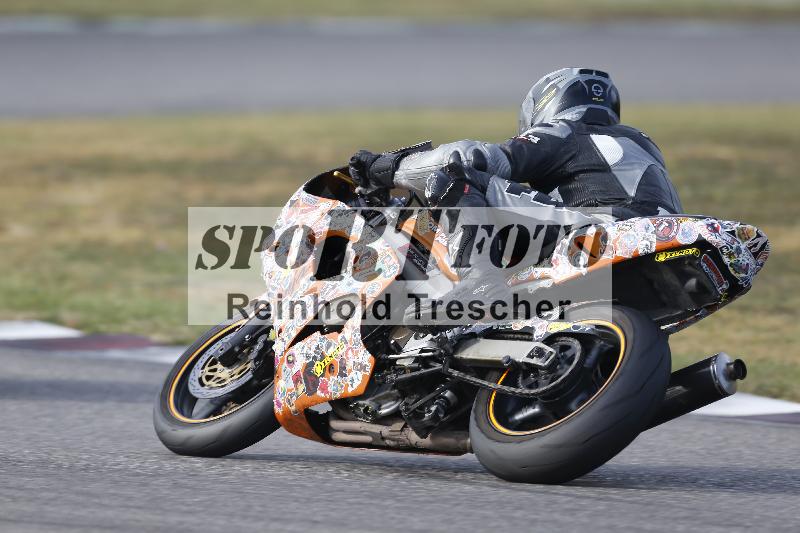 /48 03.10.2026  Speer Racing ADR/Gruppe gruen/248